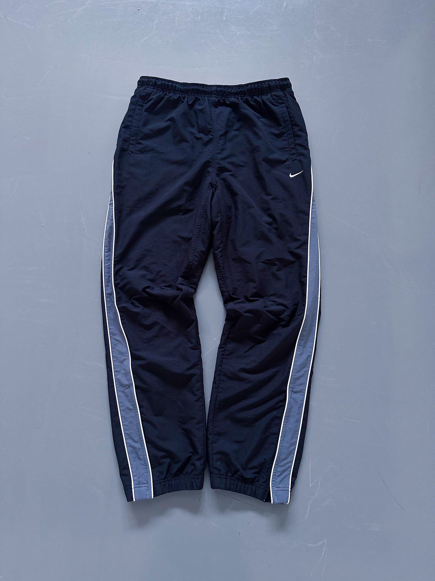 Nike Vintage *PREMIUM* Trackpants | M