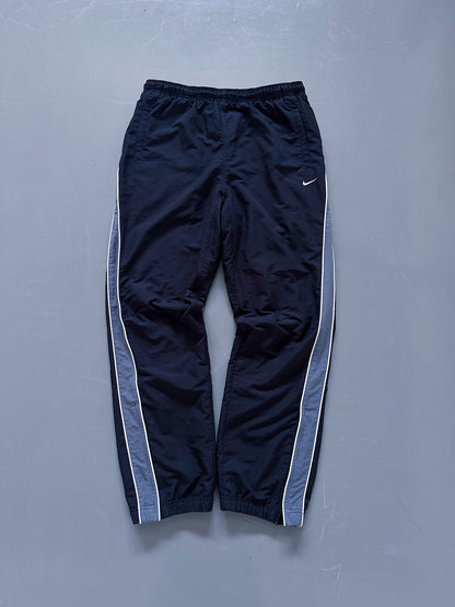 Nike Vintage *PREMIUM* Trackpants | M