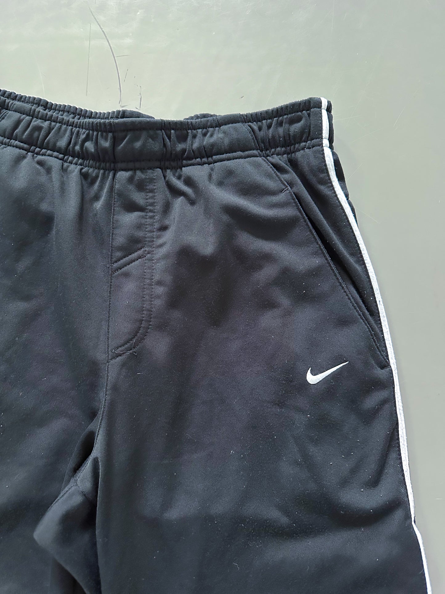 Nike Vintage *PREMIUM* Trackpants | S