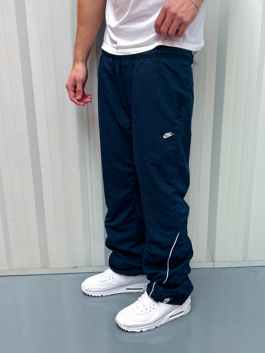 Nike Vintage Trackpants | M