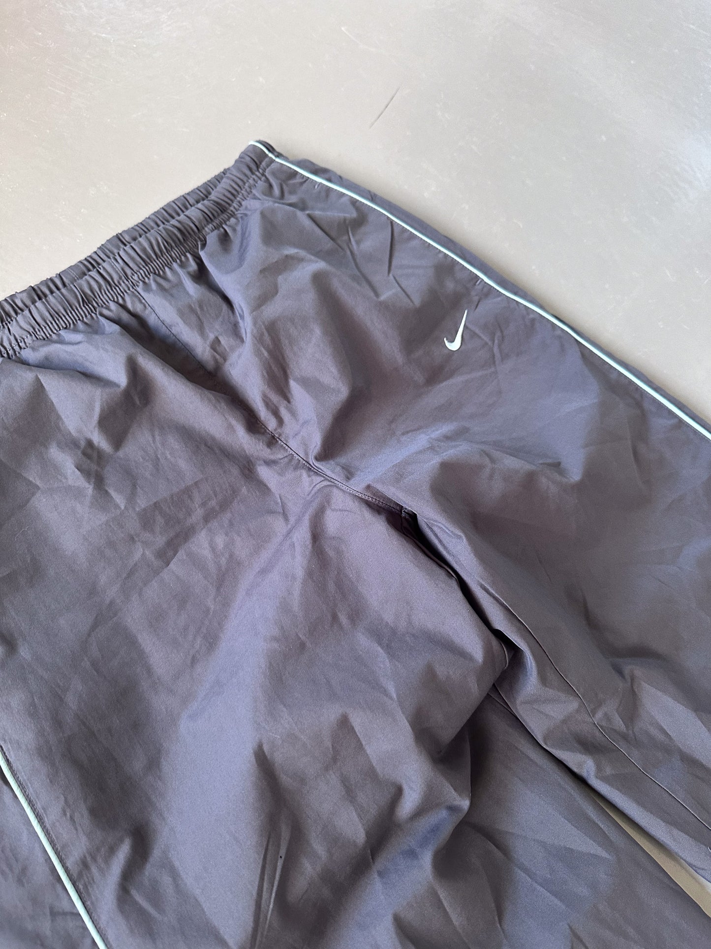 Vintage Nike Trackpants | S