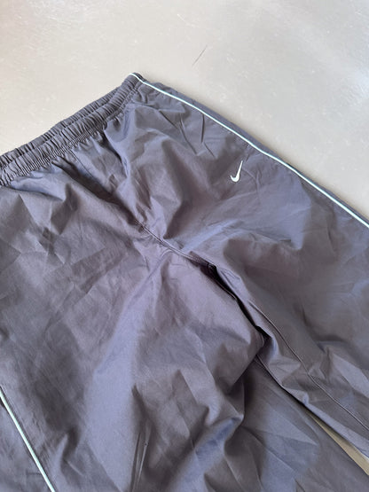 Vintage Nike Trackpants | S