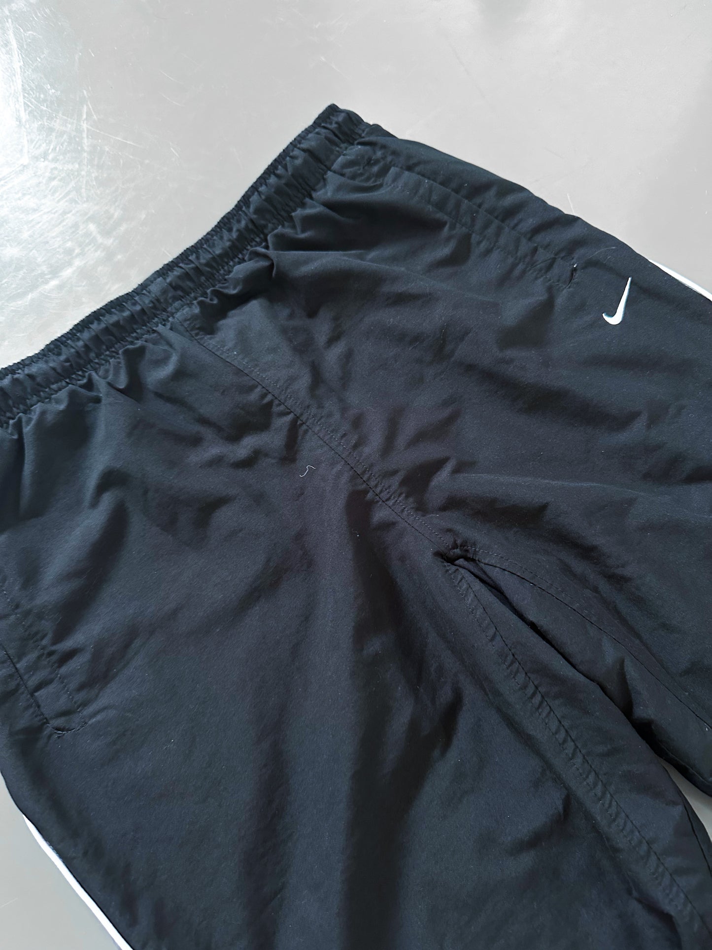 Nike Vintage *PREMIUM* Trackpants | M