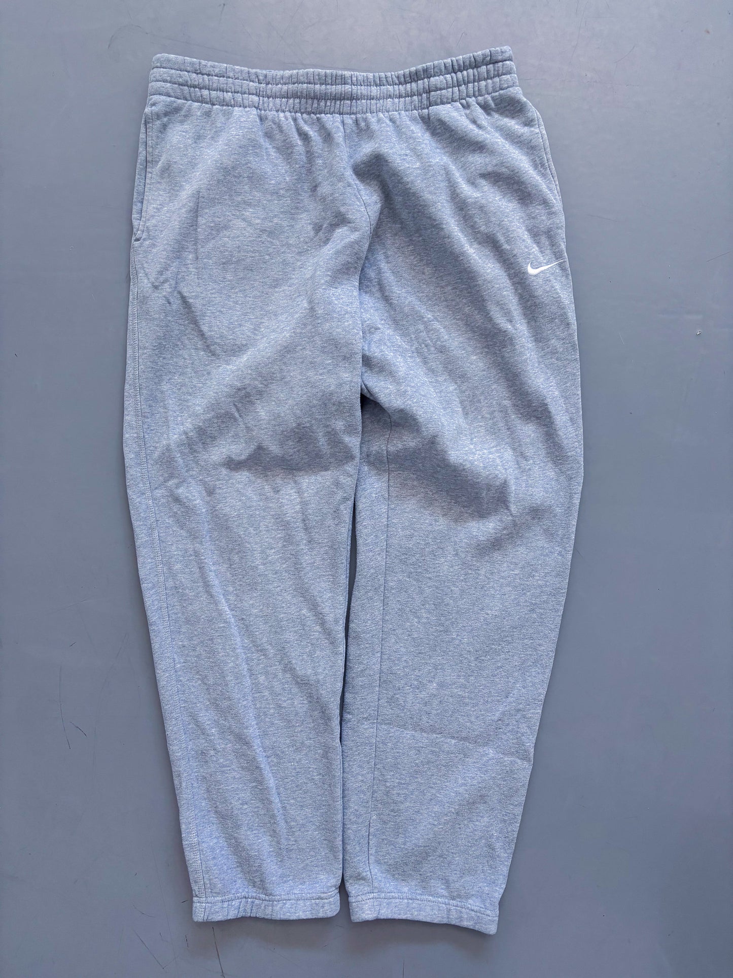 Nike Vintage Sweatpants / Jogger | L