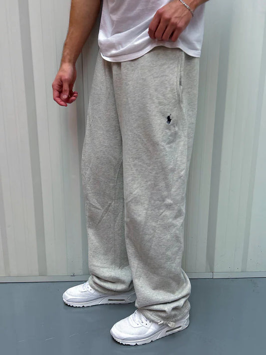 Polo Ralph Lauren Vintage Sweatpants | M