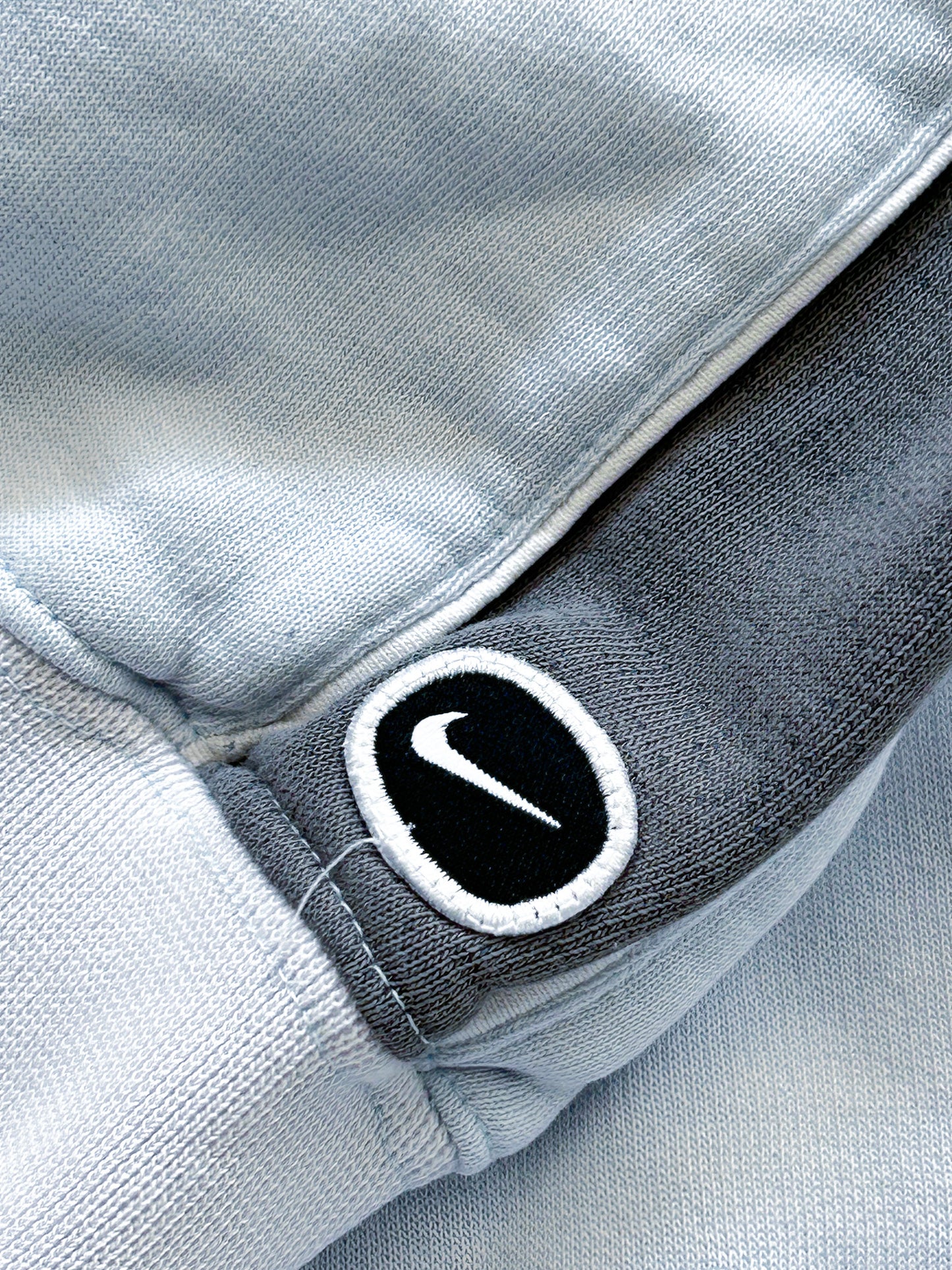 Nike Vintage Pullover | M