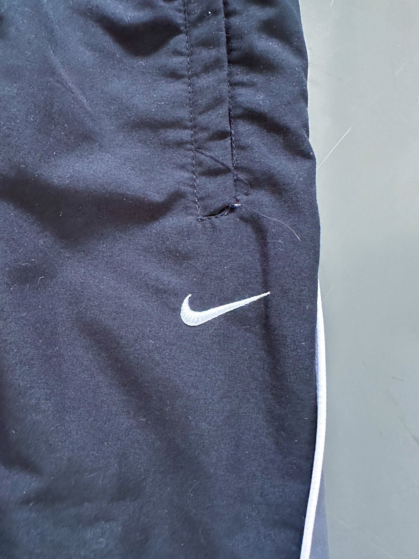 Nike Vintage *PREMIUM* Trackpants | M