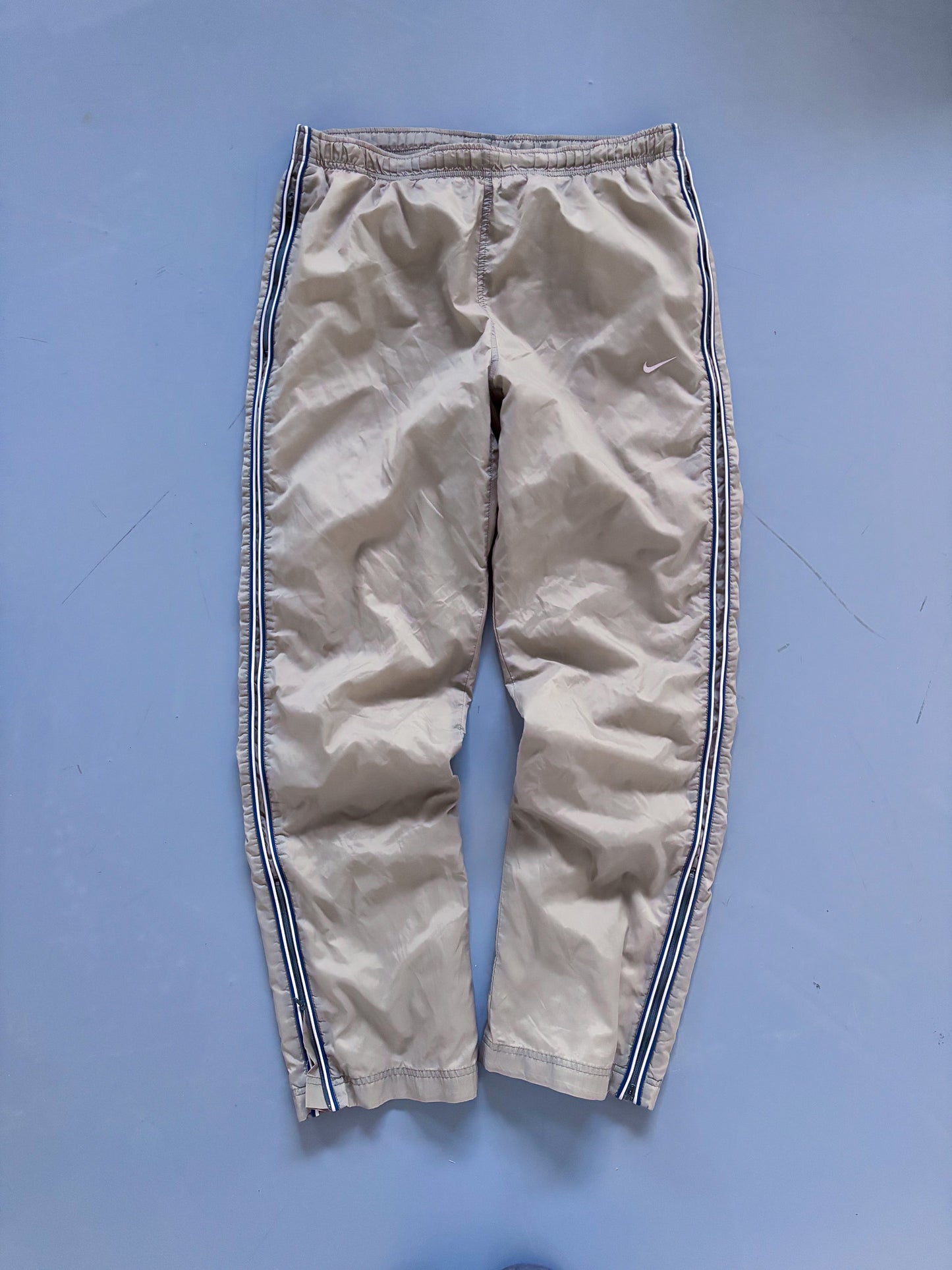 Nike Vintage Trackpants | M