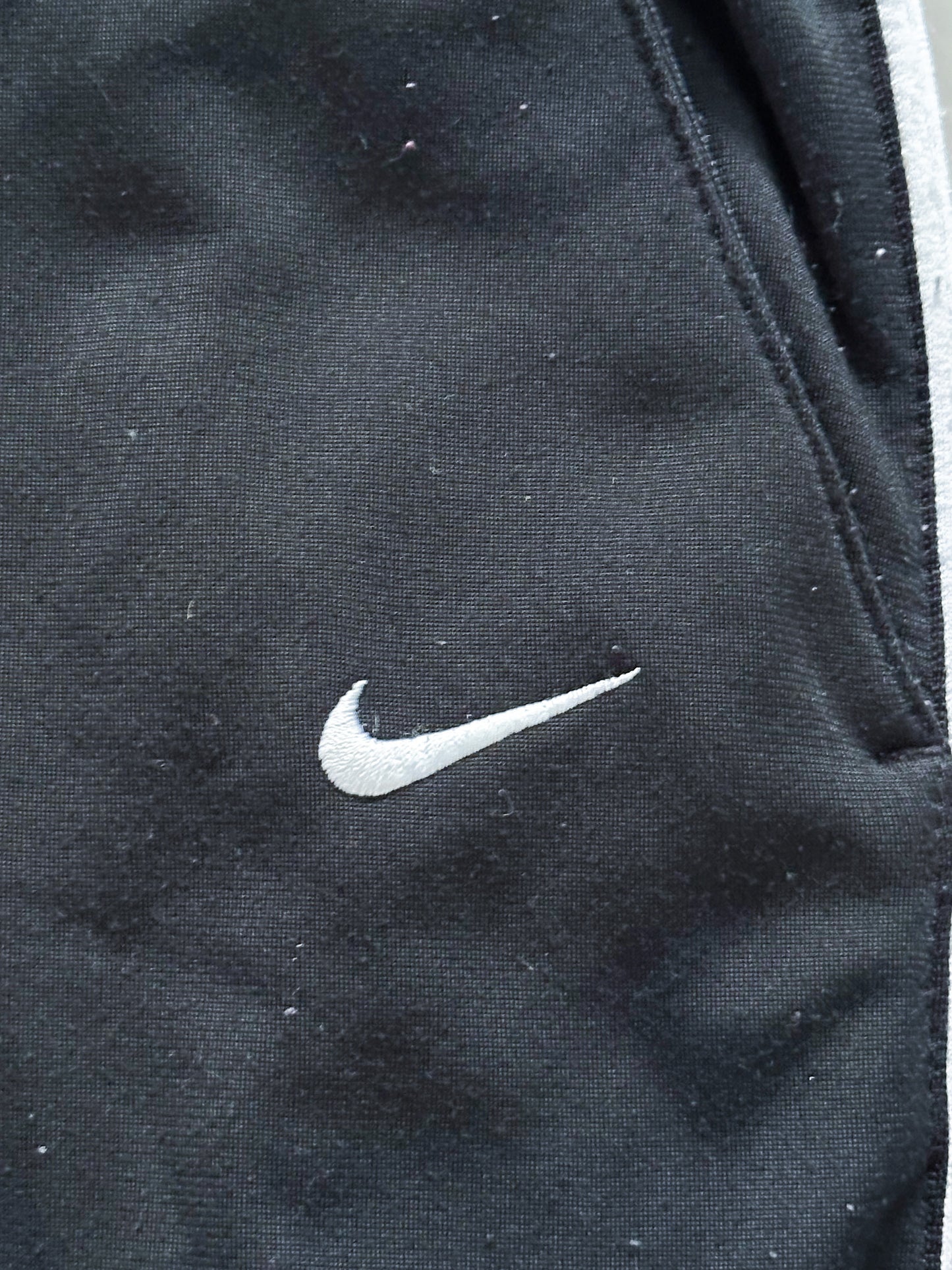 Nike Vintage *PREMIUM* Trackpants | S