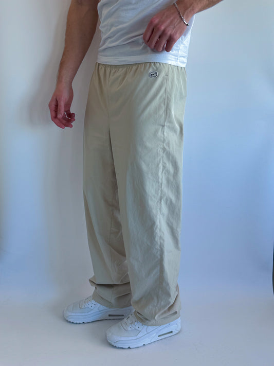 Nike Vintage Trackpants | M
