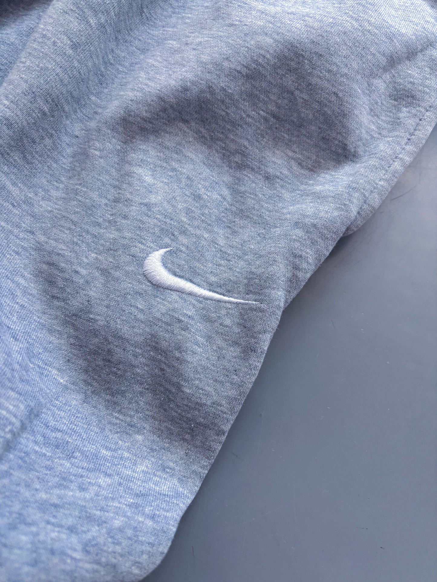 Nike Vintage Sweatpants / Jogger | L