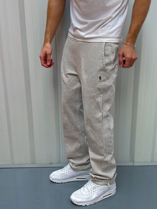 Polo Ralph Lauren Vintage Sweatpants | S