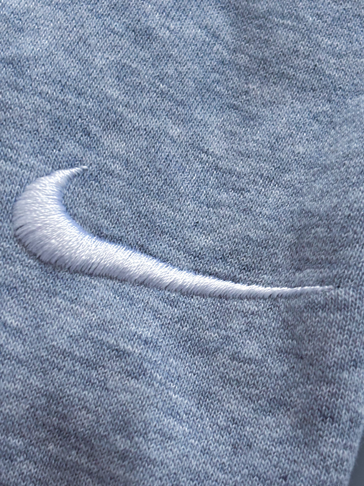 Nike Vintage Sweatpants / Jogger | L