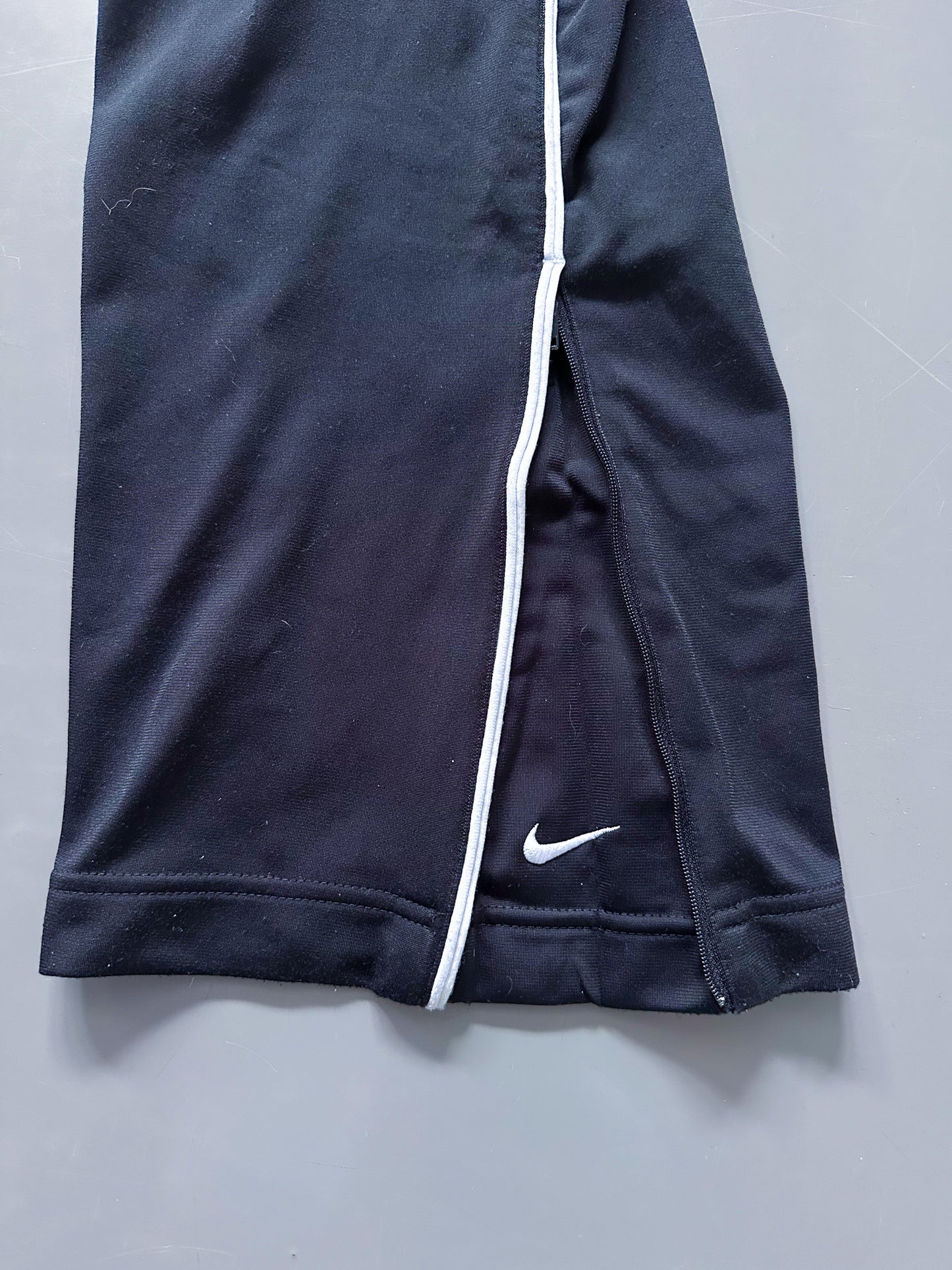 Nike Vintage *PREMIUM* Trackpants | S