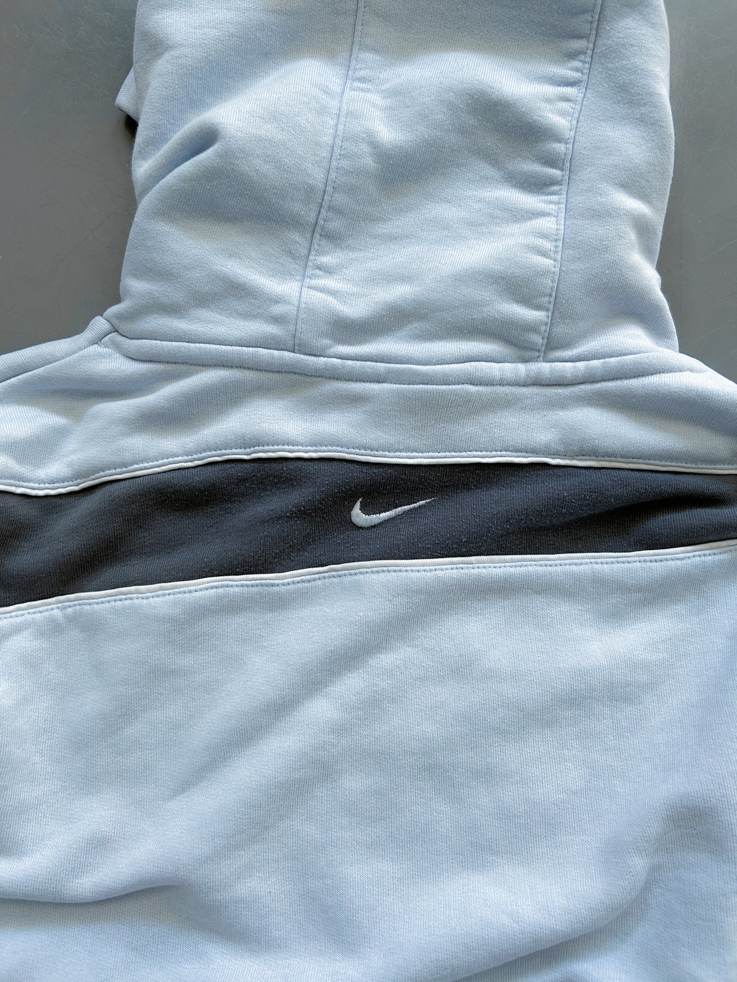Nike Vintage Pullover | M