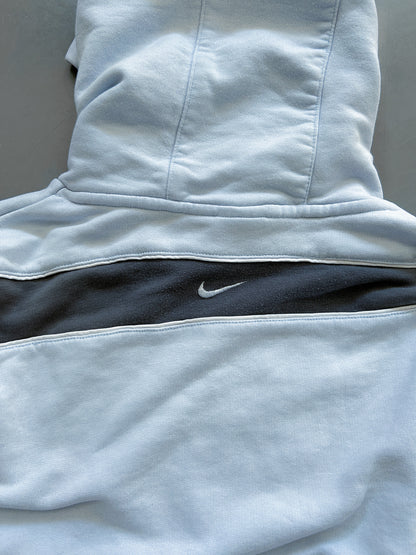 Nike Vintage Pullover | M
