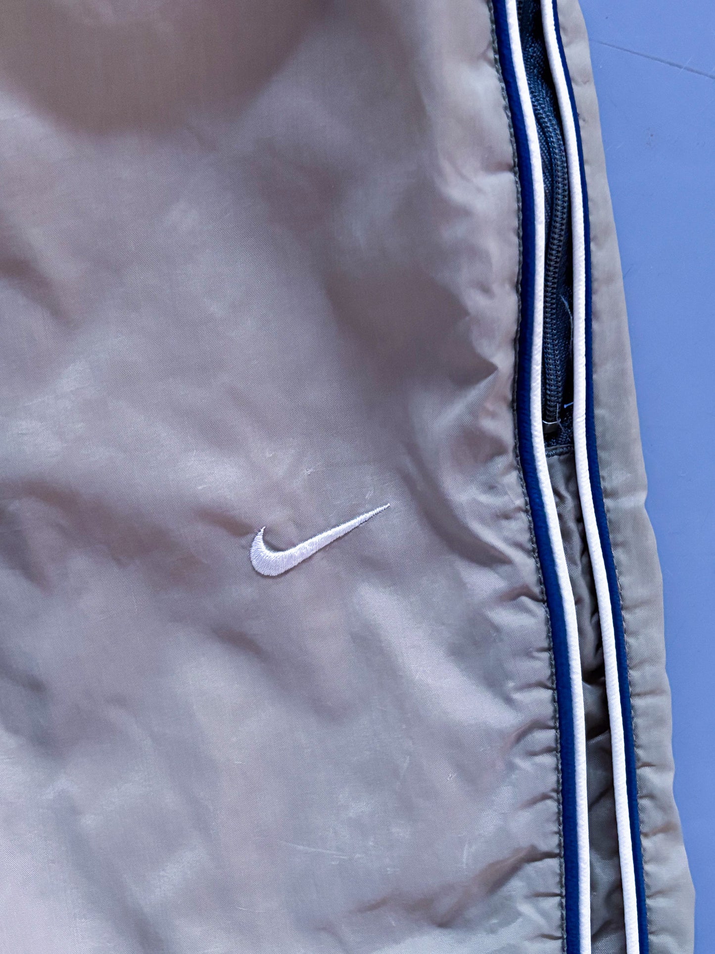 Nike Vintage Trackpants | M