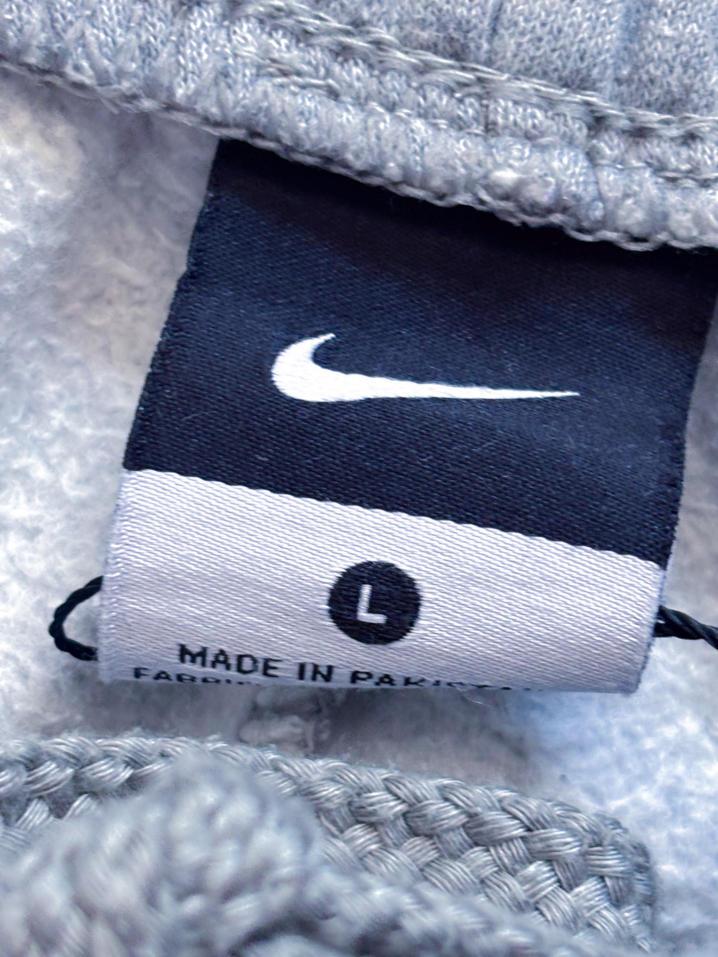 Nike Vintage Sweatpants / Jogger | L