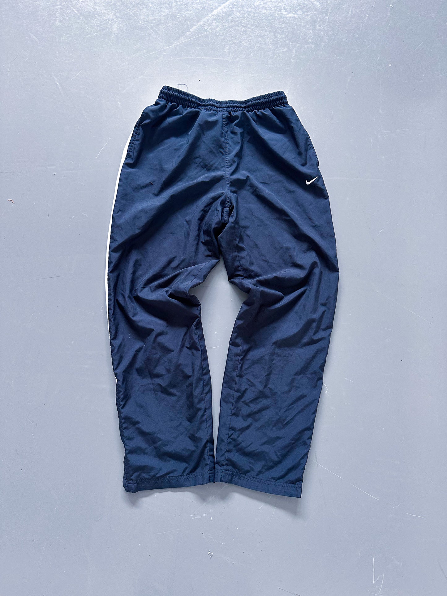 Nike Vintage Trackpants | M