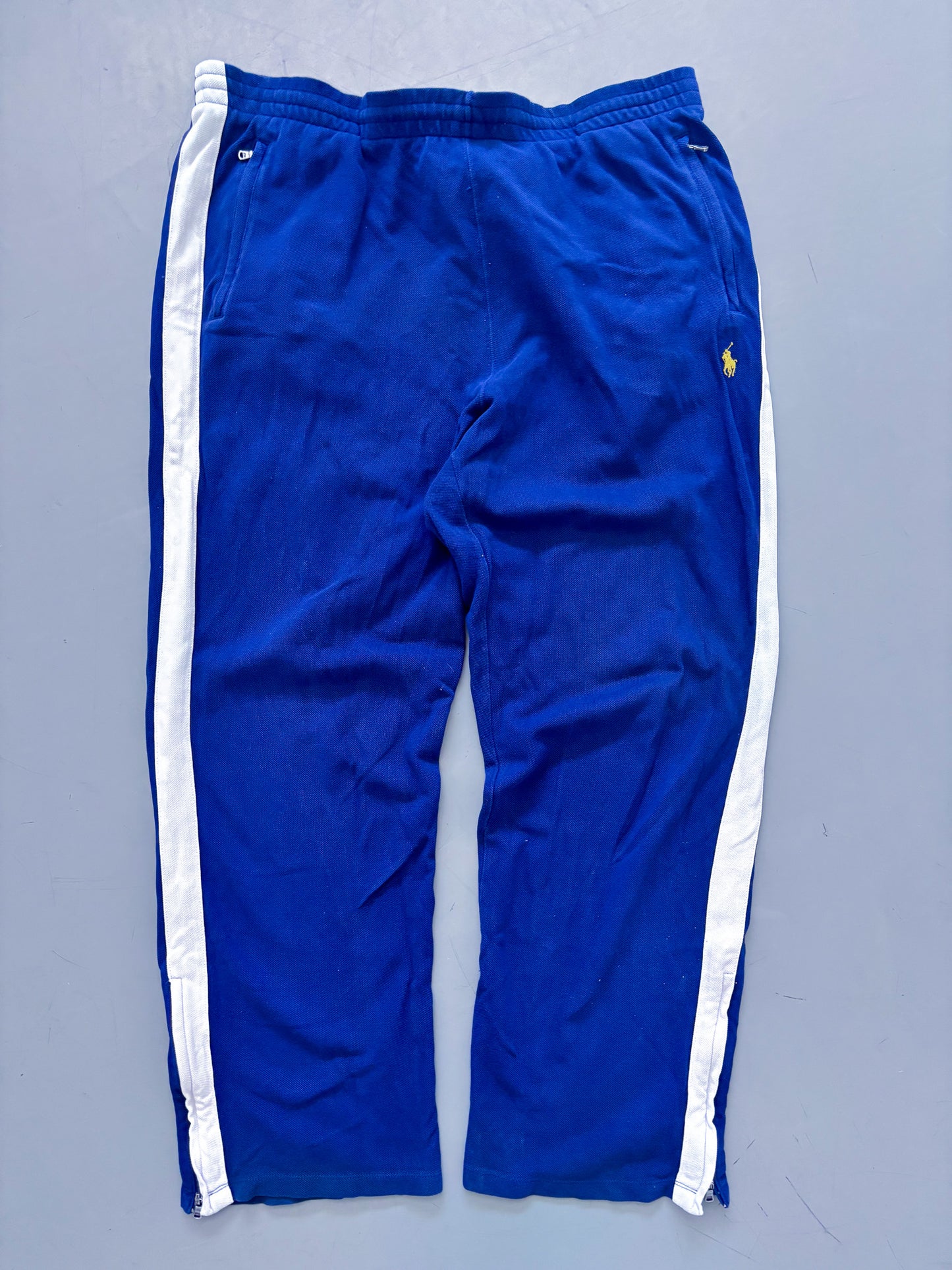 Polo Ralph Lauren Vintage Sweatpants / Jogger | XL