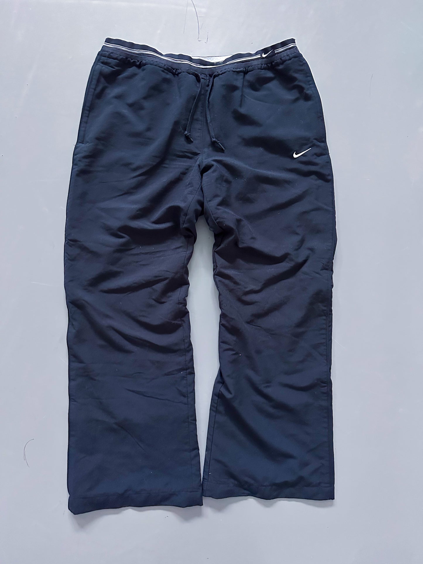 Nike Vintage Trackpants | L
