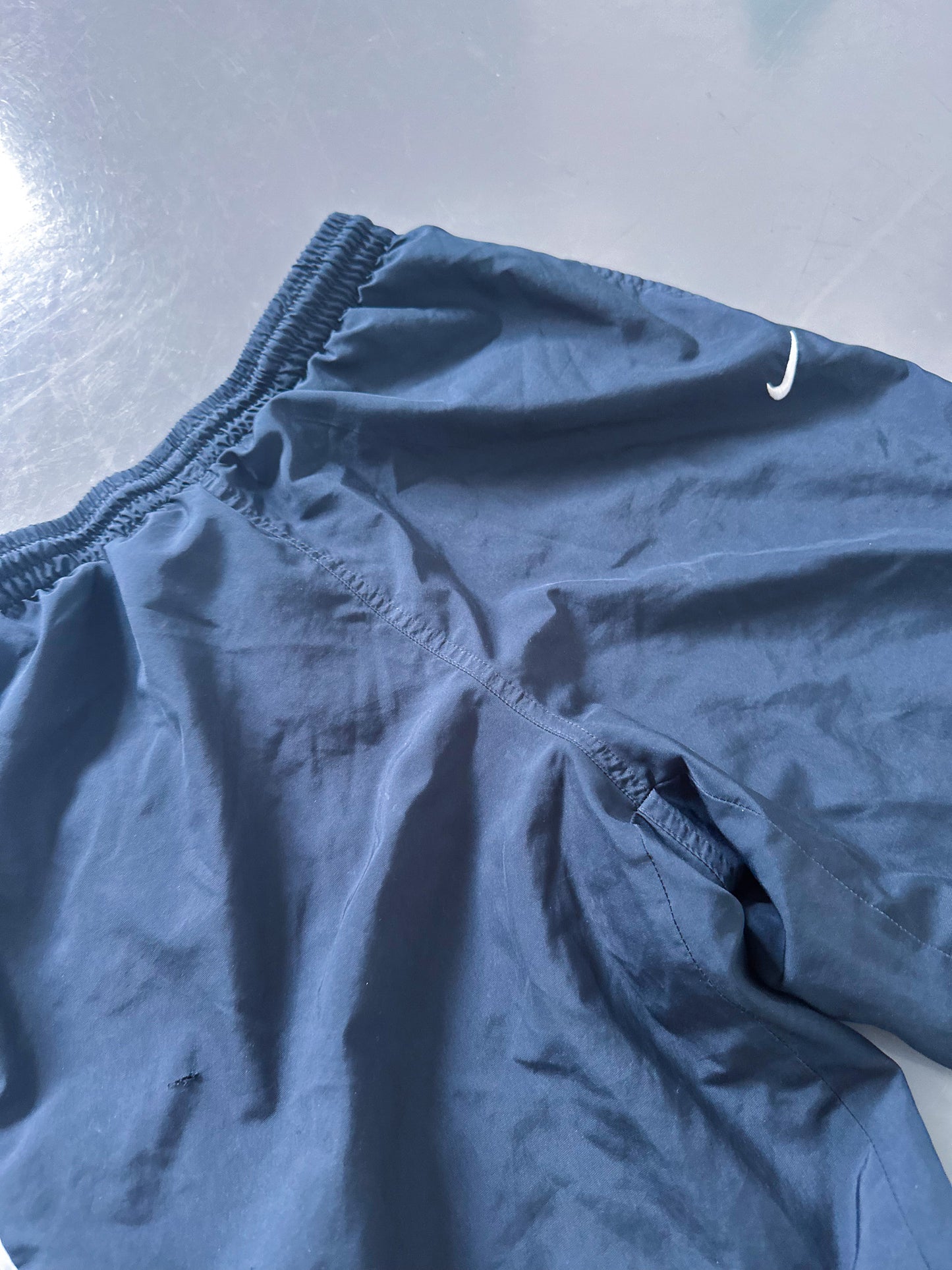 Nike Vintage Trackpants | M