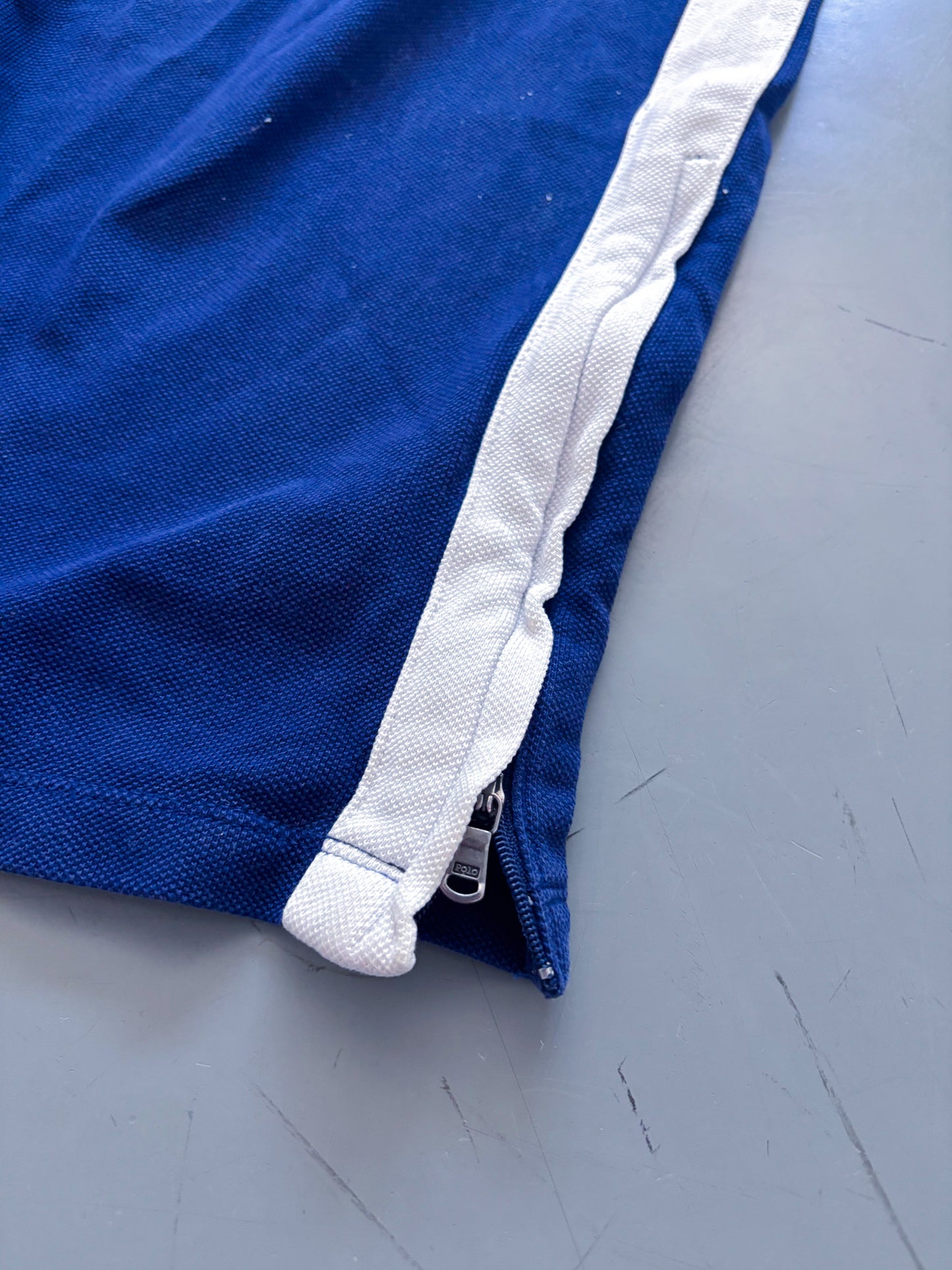 Polo Ralph Lauren Vintage Sweatpants / Jogger | XL