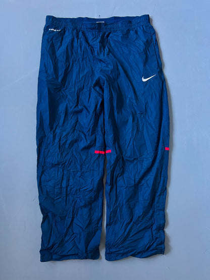 Pantalon de survêtement Nike Vintage | XL