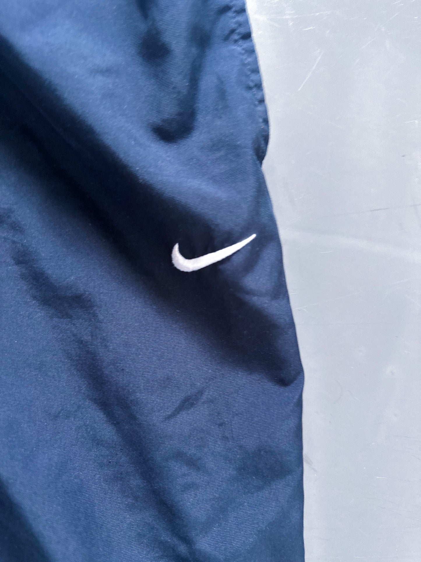 Nike Vintage Trackpants | M