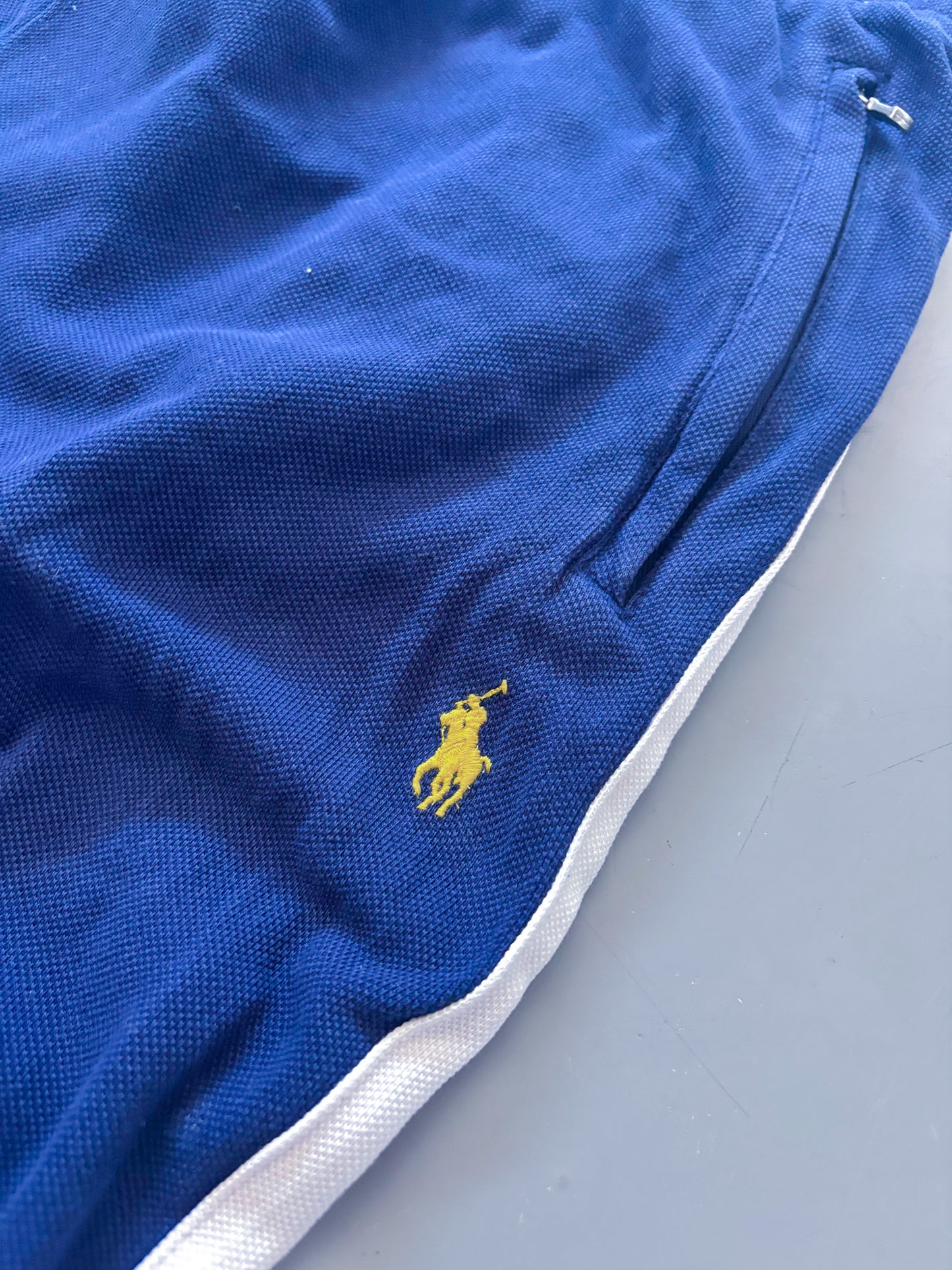 Polo Ralph Lauren Vintage Sweatpants / Jogger | XL