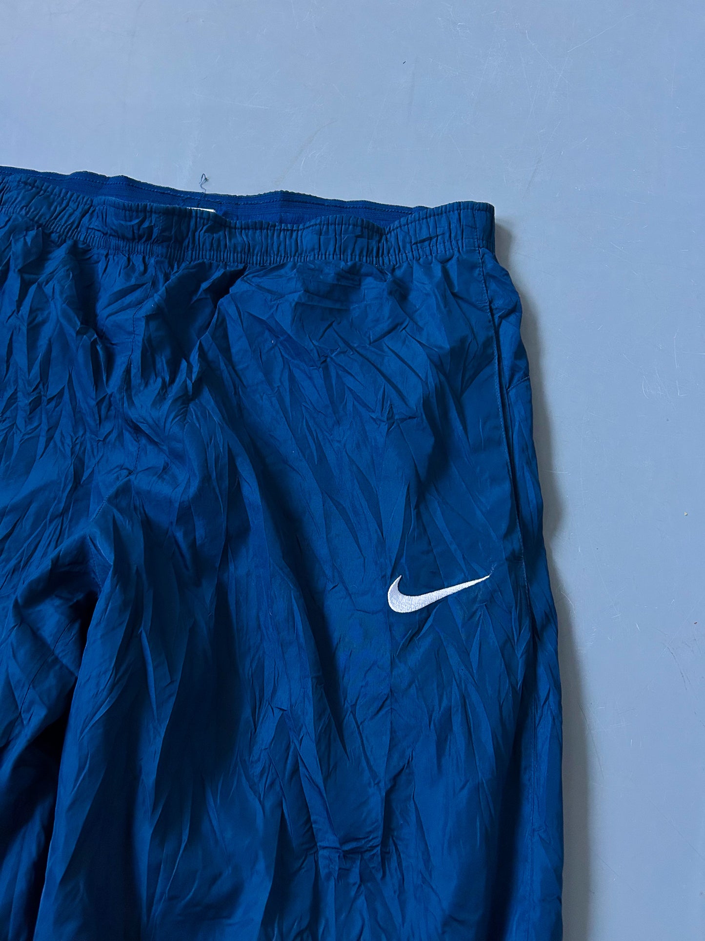 Nike Vintage Trackpants | XL