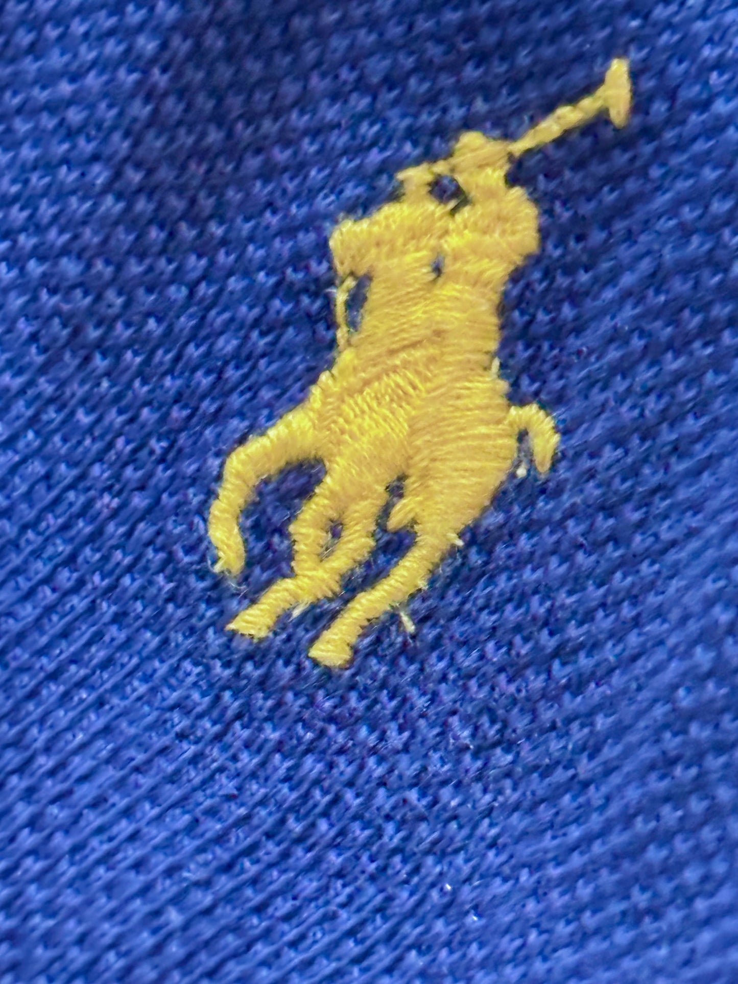 Polo Ralph Lauren Vintage Sweatpants / Jogger | XL