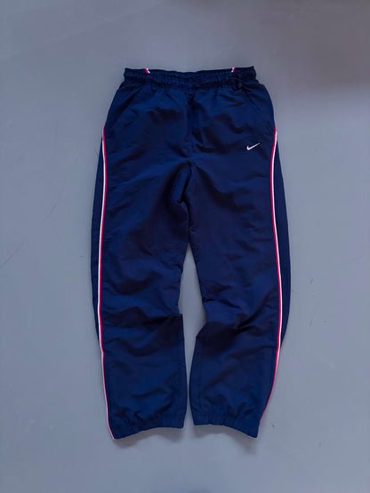 Nike Vintage Trackpants | S