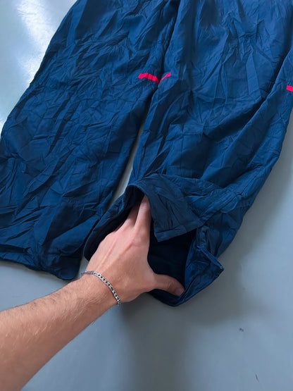 Pantalon de survêtement Nike Vintage | XL