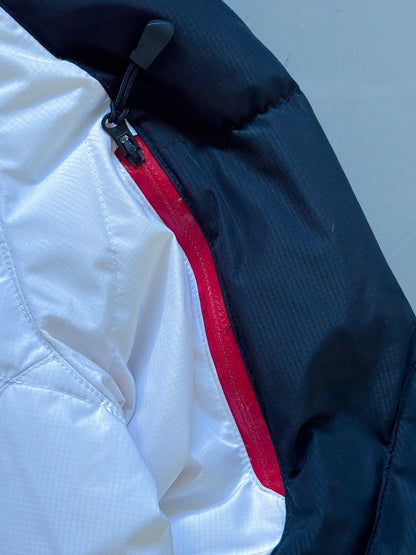Polo Ralph Lauren Vintage Puffer / Winter Jacket | L