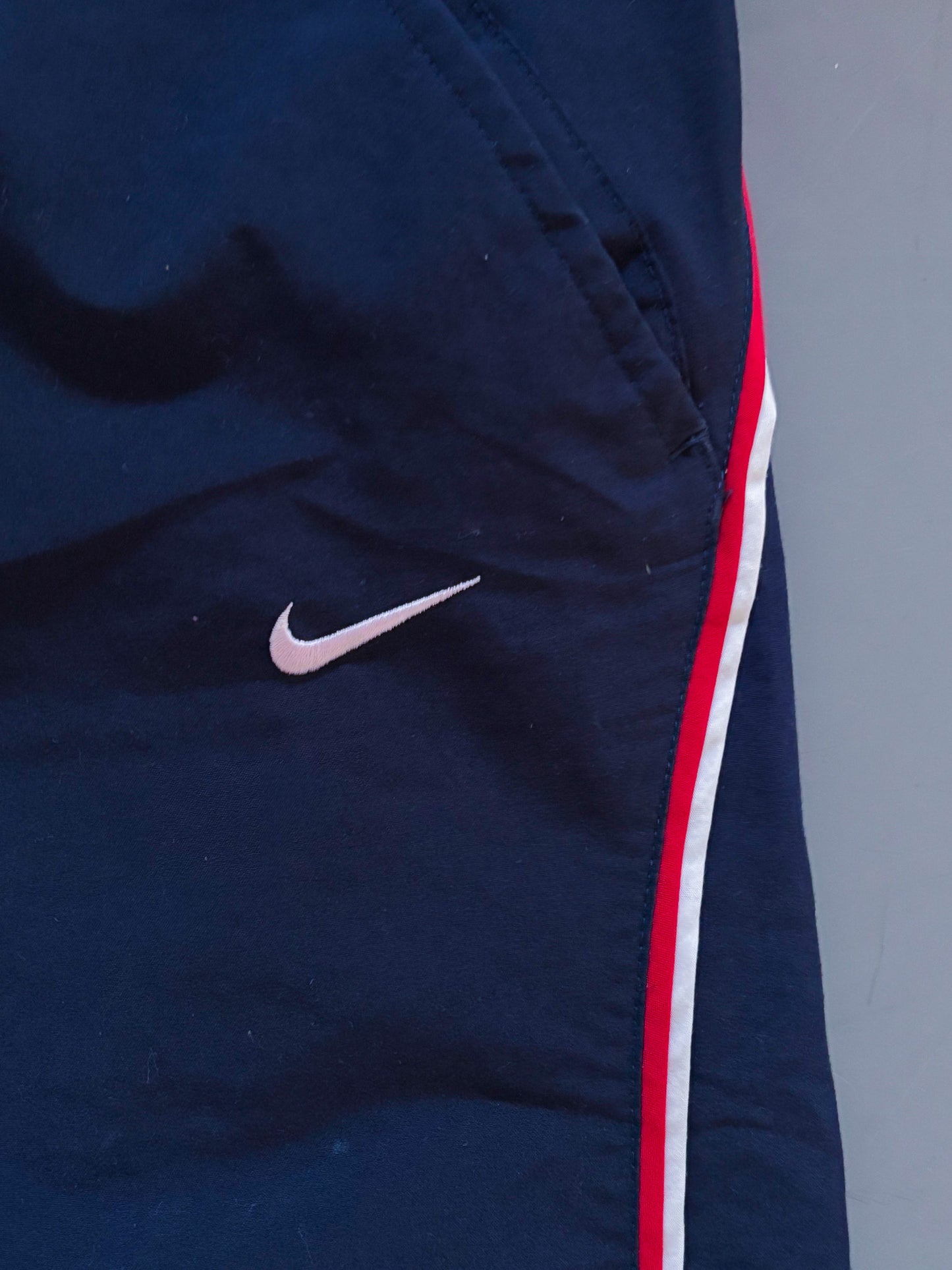 Nike Vintage Trackpants | S