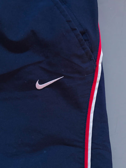 Nike Vintage Trackpants | S