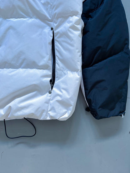 Polo Ralph Lauren Vintage Puffer / Winter Jacket | L