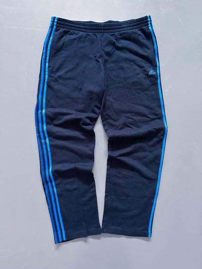 Adidas Vintage Sweatpants / Jogger | M