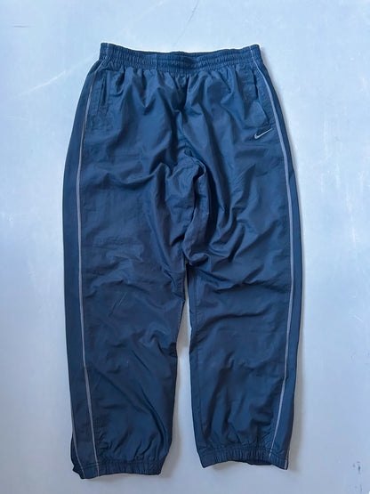 Nike Vintage Trackpants | XL