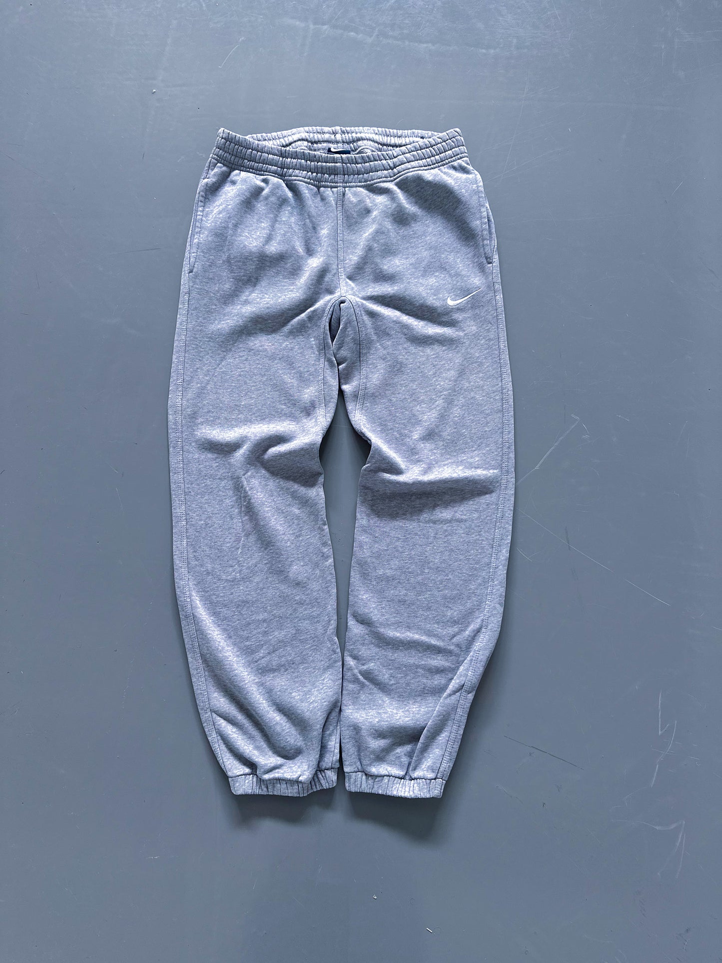 Nike Vintage Sweatpants | S