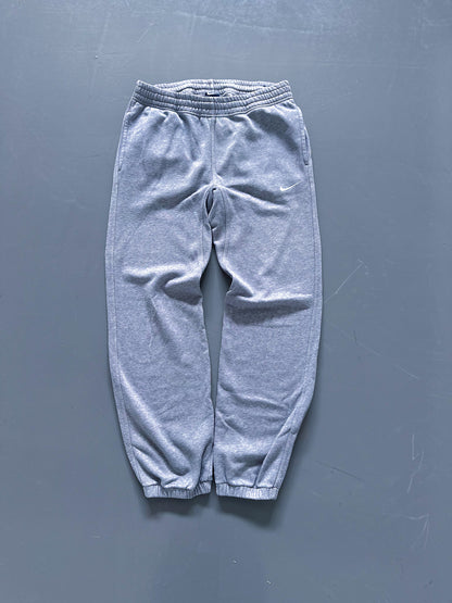 Nike Vintage Sweatpants | S