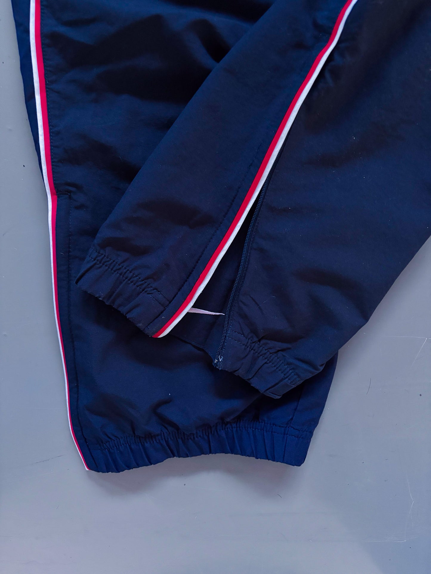 Nike Vintage Trackpants | S