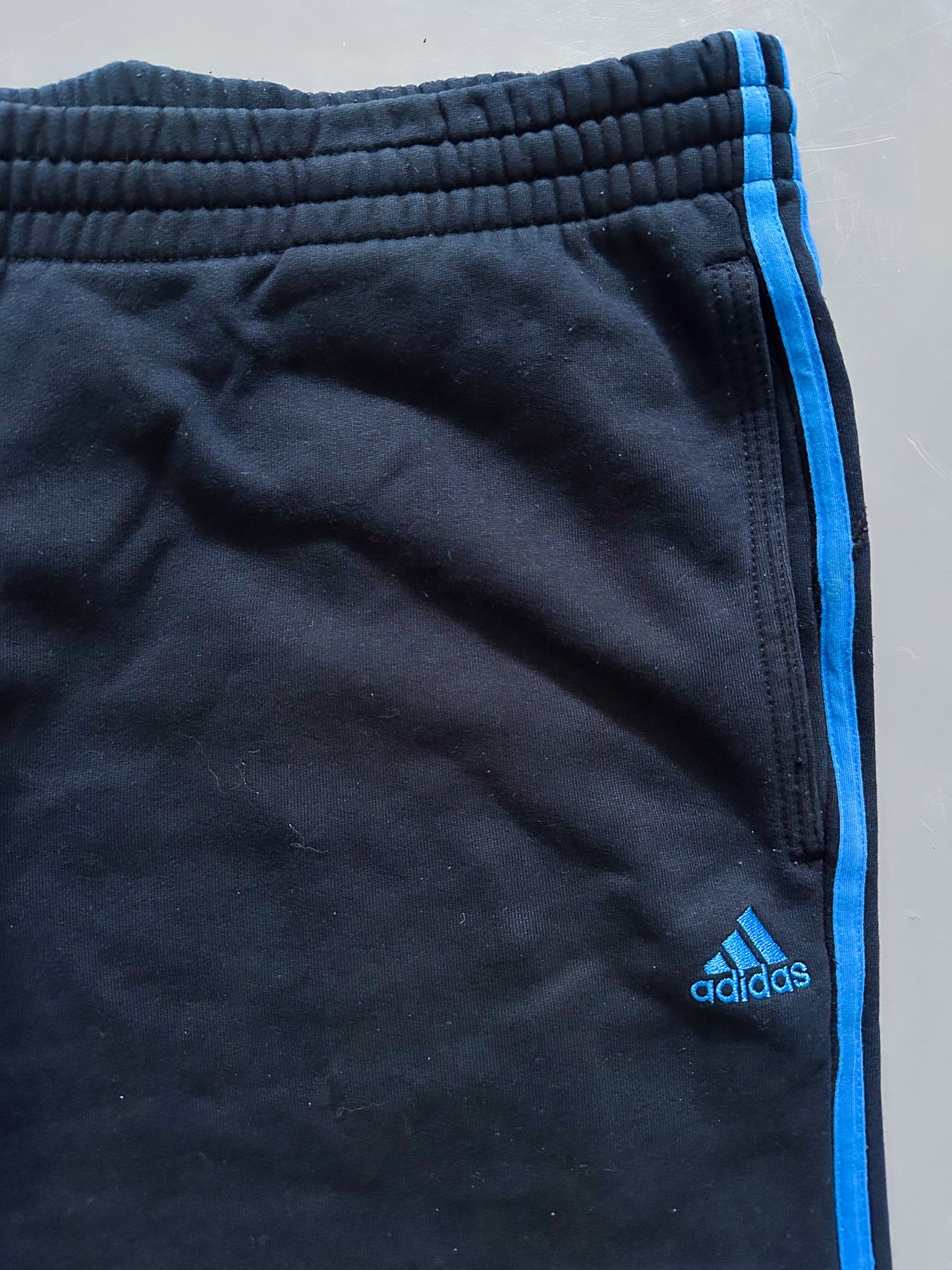 Adidas Vintage Sweatpants / Jogger | M
