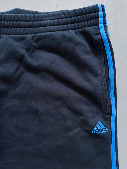 Adidas Vintage Sweatpants / Jogger | M
