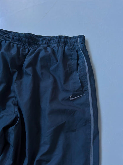 Nike Vintage Trackpants | XL