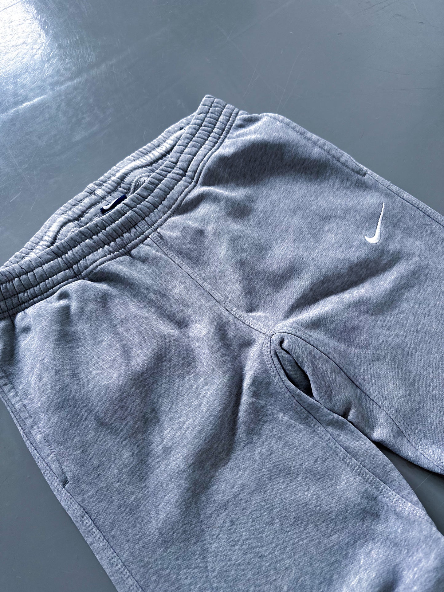 Nike Vintage Sweatpants | S