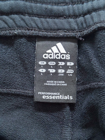 Adidas Vintage Sweatpants / Jogger | M