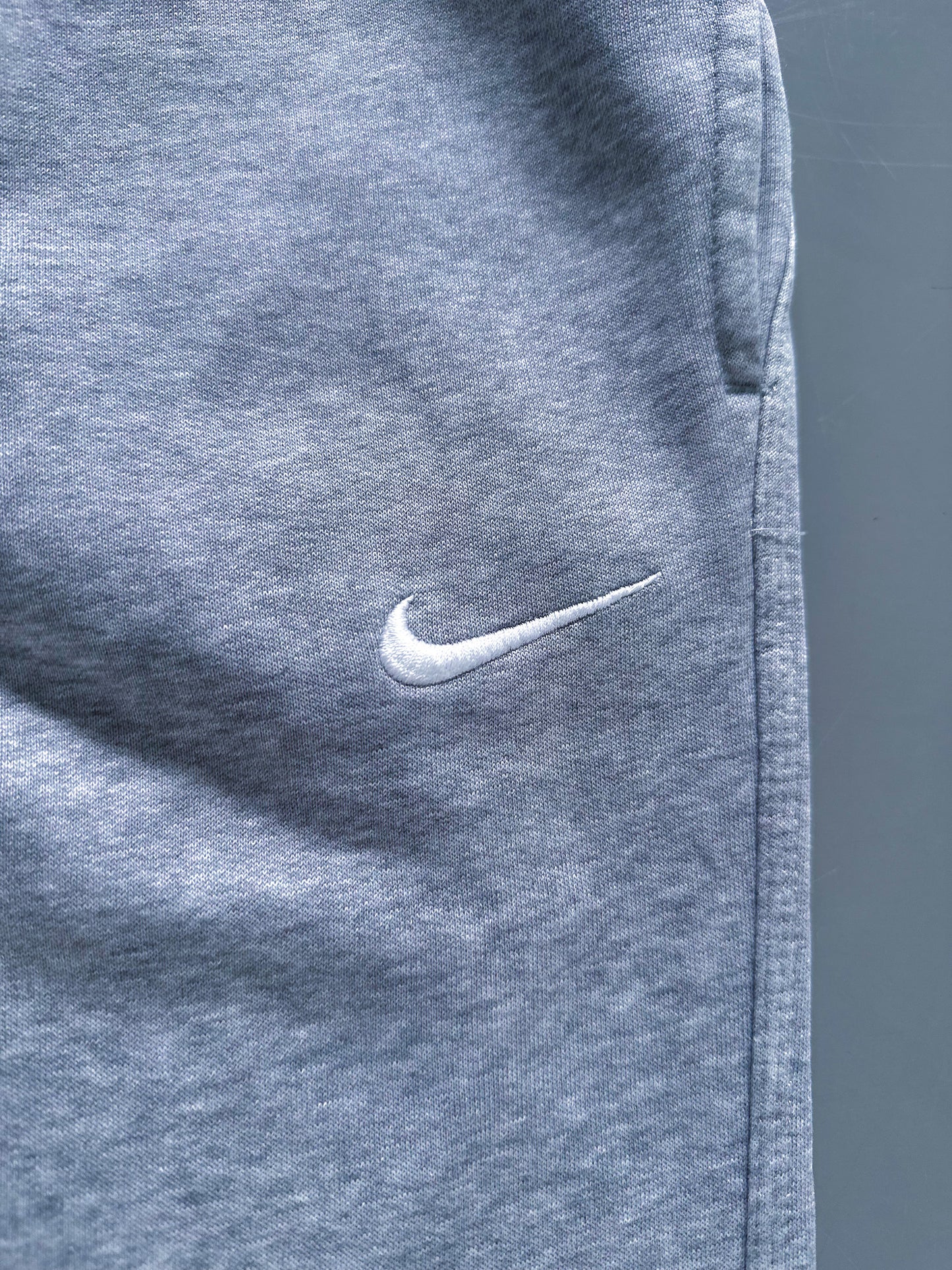 Nike Vintage Sweatpants | S