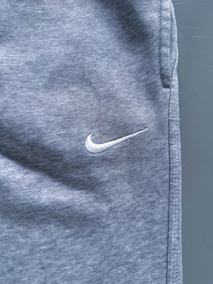 Nike Vintage Sweatpants | S